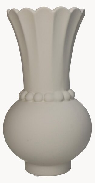 Váza Fleur, V 26 cm