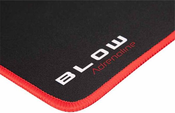Podložka pod myš BLOW 300x780