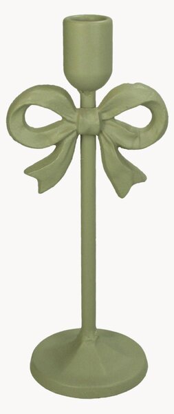 Svietniky Bow, 2 ks