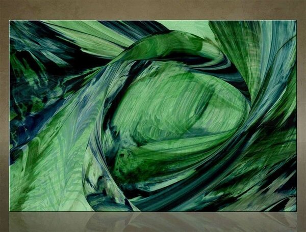 HD Obraz na stenu 1 dielny ABSTRAKT 80x120 cm