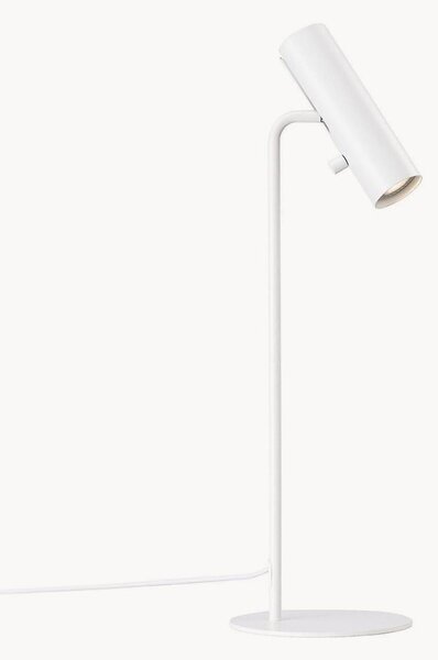 Stolová LED lampa Mib