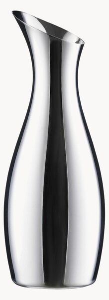 Džbán Rocks, 1 l