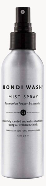 Osviežovač vzduchu v spreji Bondi (tasmánska paprika a levanduľa)