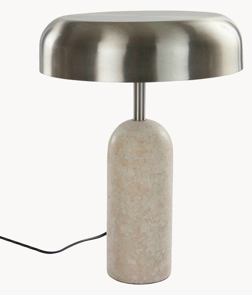 Stolová lampa Ina