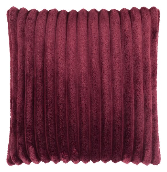 DEKORAČNÝ VANKÚŠ 45/45 cm MISTRAL - Textil do domácnosti