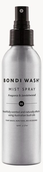 Osviežovač vzduchu v spreji Fragonia & Sandalwood