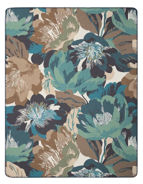 DEKA, bavlna, 150/200 cm Bielefelder Werkst. - Textil do domácnosti