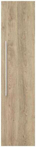 VYSOKÁ SKRINKA, farba duba, 35/150/30 cm MID.YOU - Kúpeľňové skrinky, Online Only