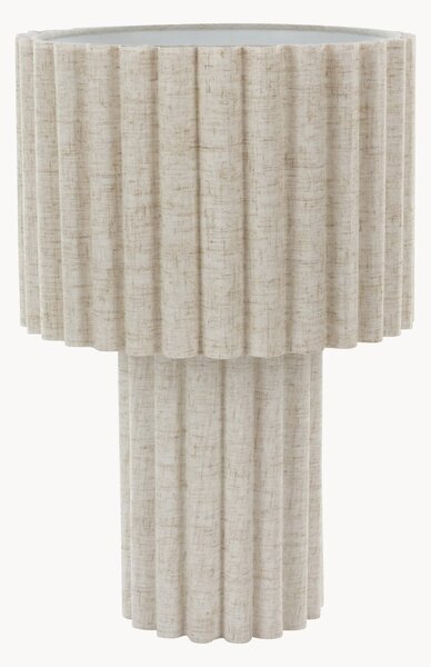 Stolová lampa Alina