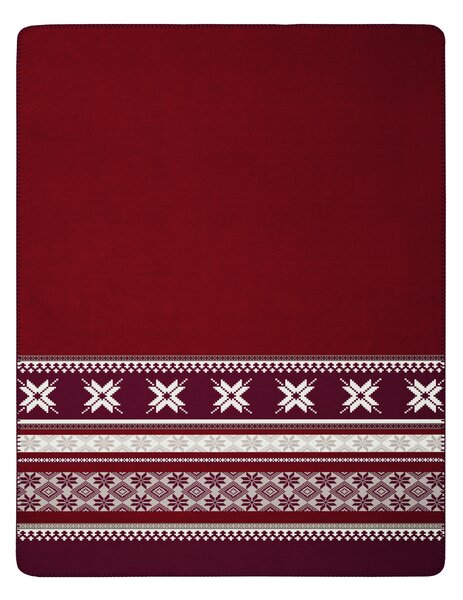 DEKA, bavlna, 150/200 cm - Textil do domácnosti