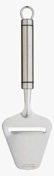 Krájač na syr Kitchencraft