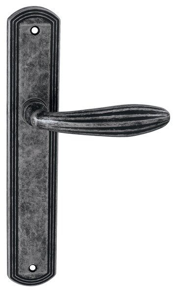 TI - SOFIA - SO 1911 kľučka/kľučka BO Sivá antik