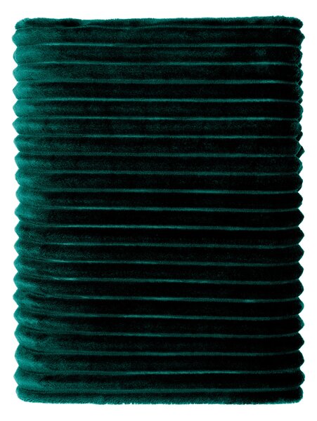 MÄKKÁ DEKA, polyester, 130/170 cm MISTRAL - Textil do domácnosti