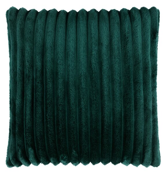 DEKORAČNÝ VANKÚŠ 45/45 cm MISTRAL - Textil do domácnosti