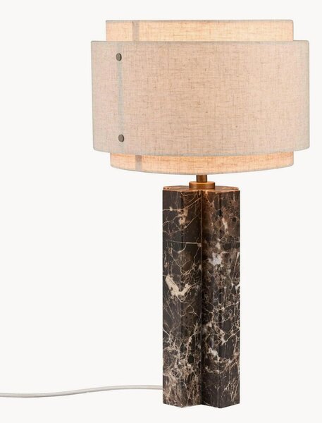 Stolová lampa Takai