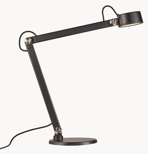 Stolová lampa Nobu