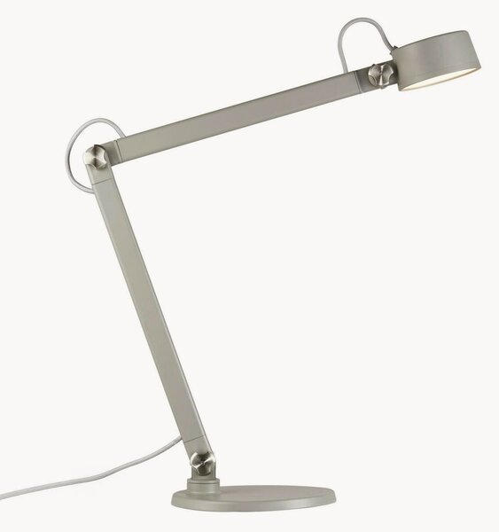 Stolová lampa Nobu