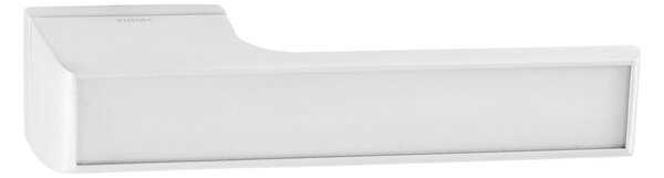 TI - MELODY Vario - RT 3089RT kľučka/kľučka Biela matná