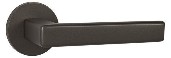 TI - SONIA - R 3095 5S kľučka/kľučka Grafit matný