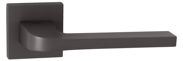TI - SUPRA - HR 3097Q kľučka/kľučka Grafit matný