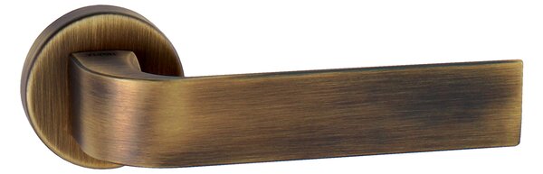 TI - CINTO - R 2732 kľučka/kľučka Bronz matný