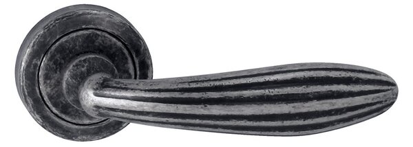 TI - SOFIA - R 1917 kľučka/kľučka Sivá antik