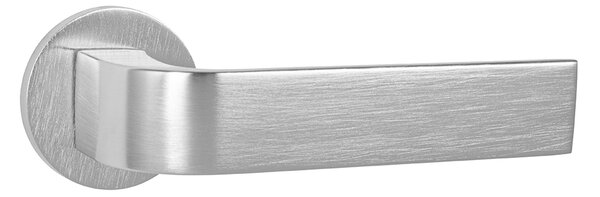 TI - CINTO - R 2732 5S kľučka/kľučka Chróm matný