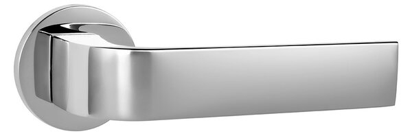 TI - CINTO - R 2732 5S kľučka/kľučka Chróm lesklý
