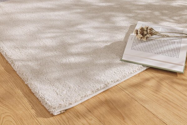Koberec Horizon Line
