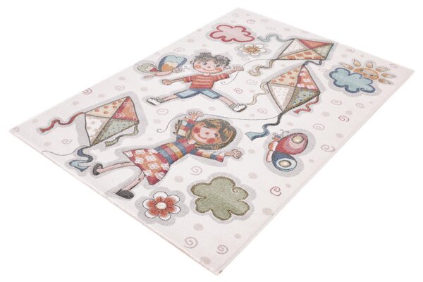 Koberec Jolly Kite