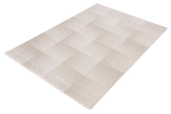 Koberec Horizon Grid