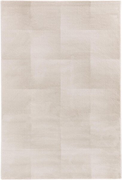 Koberec Horizon Grid