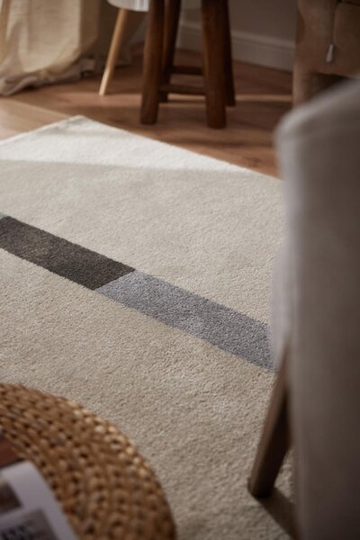 Koberec Horizon Line