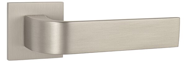 TI - CINTO - HR 2732Q 5S kľučka/kľučka Nikel matný