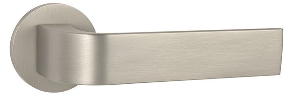 TI - CINTO - R 2732 5S kľučka/kľučka Nikel matný