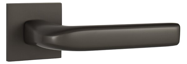 TI - IDEAL - HR 4162Q 5S kľučka/kľučka Grafit matný