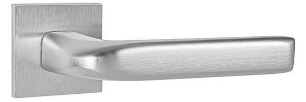 TI - IDEAL - HR 4162Q 5S kľučka/kľučka Chróm matný