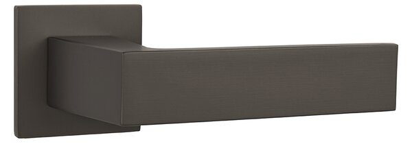 TI - MAYA - HR 3033Q 5S kľučka/kľučka Grafit matný
