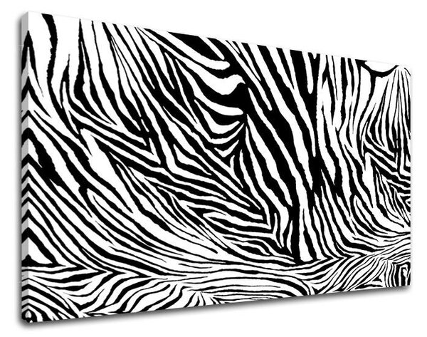 Obraz na stenu ABSTRAKT - 100x150 cm