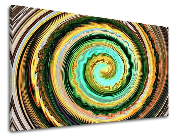 Obraz na stenu ABSTRAKT - 100x150 cm