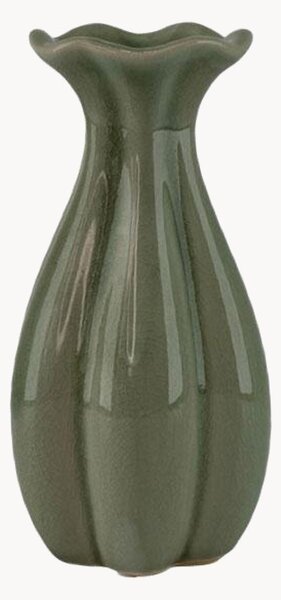 Kameninová váza Ovia