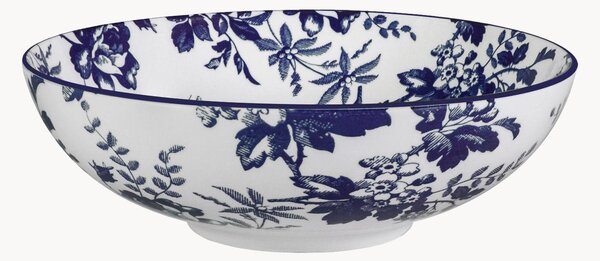 Porcelánová miska na šalát Catherine