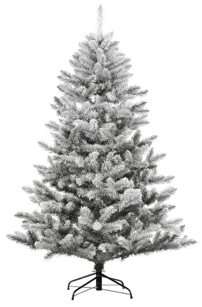 Vianočný stromček umelý C0320180