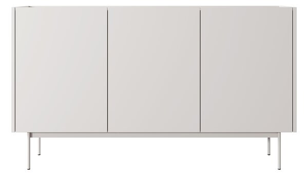 Komoda COLOR K-144 - kašmír