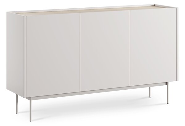 Komoda COLOR K-144 - kašmír