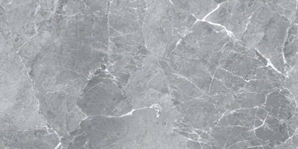 Earth Natural 60x60 7,5mm R š.N1