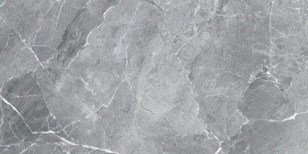 Earth Natural 60x60 7,5mm R š.N1