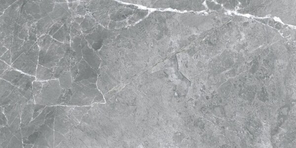 Earth Natural 60x60 7,5mm R š.N1