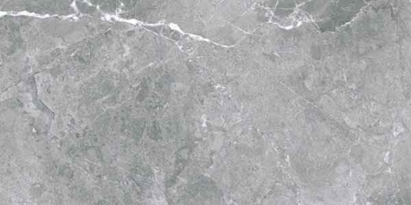 Earth Natural 60x60 7,5mm R š.N1