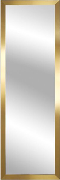 Styler Cannes zrkadlo 47x127 cm odĺžnikový LU-12275
